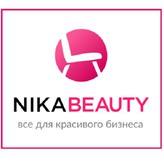 Nika beauty ( ), 